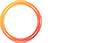 l1