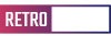 l2
