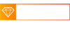 l7