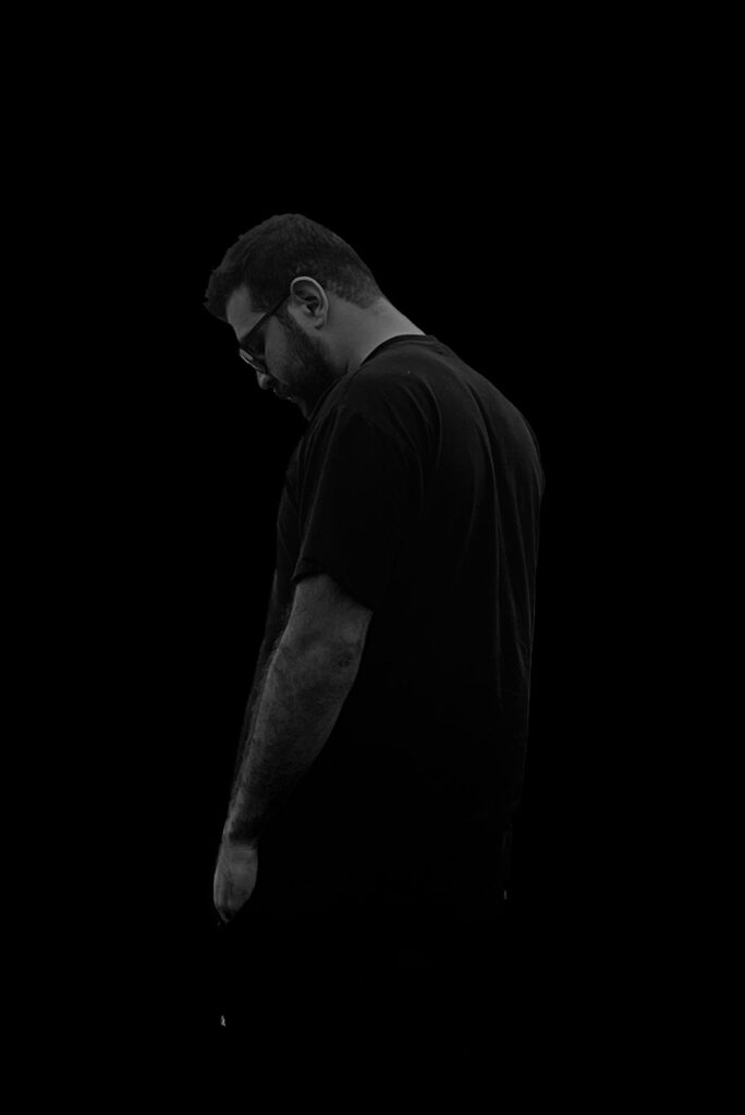 abbas yavari