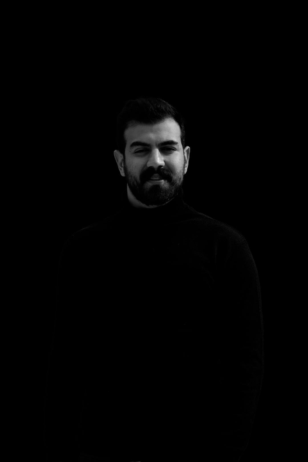 abbas yavari